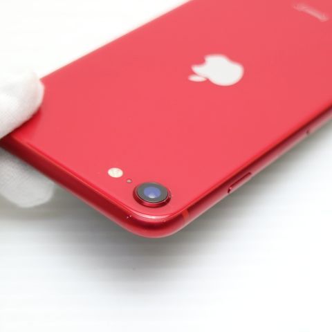 �¿��ݾ� Ķ���� SIM�ե꡼ iPhone SE ��2���� 64GB ��å� �����