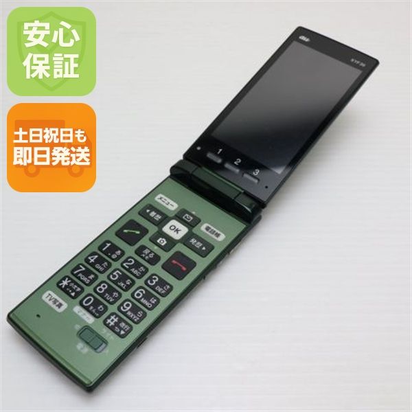 �¿��ݾ��� ���� au KYF36 ���󤿤󥱡����� ���꡼�� ����� �������