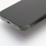 �¿��ݾ� Ķ���� SIM�ե꡼ iPhone14 Pro 256GB ���ڡ����֥�å�