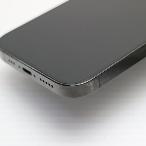 �¿��ݾ� Ķ���� SIM�ե꡼ iPhone14 Pro 256GB ���ڡ����֥�å�