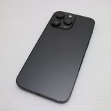 ¿ݾ Ʊ SIMե꡼ iPhone14 Pro Max 256GB ڡ֥å