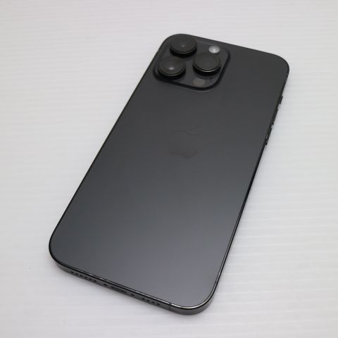 ¿ݾ Ʊ SIMե꡼ iPhone14 Pro Max 256GB ڡ֥å