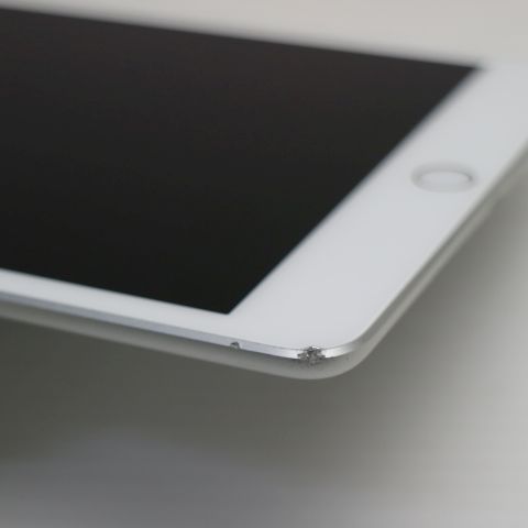 ������� SIM�ե꡼ iPad mini 5 Wi-Fi+����顼  64GB ����С�