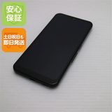 �¿��ݾ� ���� arrows We FCG01 �֥�å� �����