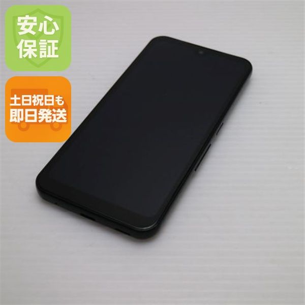 �¿��ݾ� ���� arrows We FCG01 �֥�å� �����