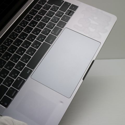 ���� MacBook Pro 2018 13����� Core i5 8GB 256GB
