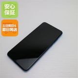 ¿ݾ Ķ SIMե꡼ HUAWEI P30 lite  ԡå֥롼  ޥ 