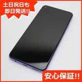 ¿ݾ Ʊ Redmi Note 9T A001XM ǥ֥쥤ѡץ 