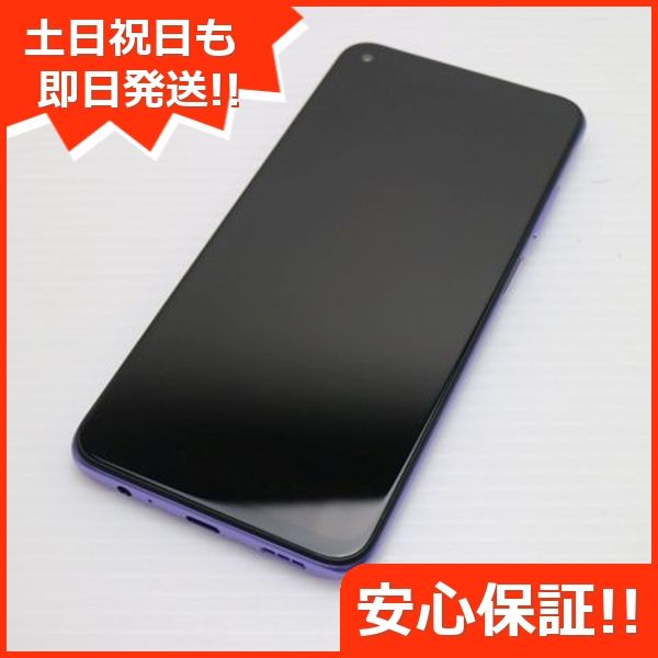 ¿ݾ Ʊ Redmi Note 9T A001XM ǥ֥쥤ѡץ 