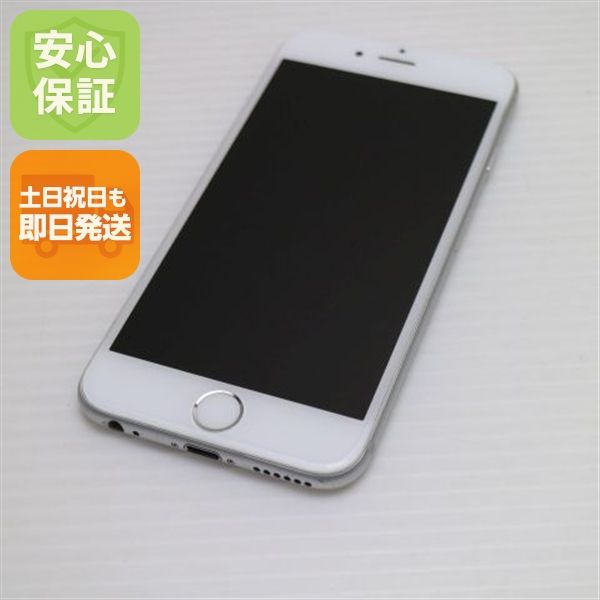 �¿��ݾ��� ������� SOFTBANK iPhone6 64GB ����С� ����� �������