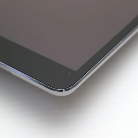 �¿��ݾ��� Ķ���� iPad mini 2 Retina Wi-Fi 16GB ���ڡ������쥤