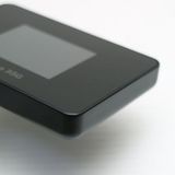 �¿��ݾ� ����Ʊ�� SH-52B Wi-Fi STATION �֥�å� �����