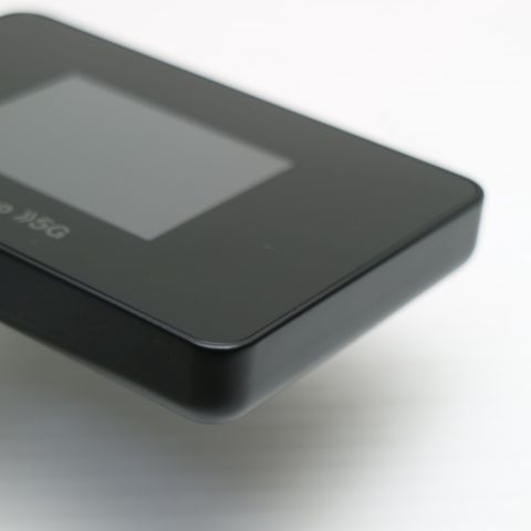 �¿��ݾ� ����Ʊ�� SH-52B Wi-Fi STATION �֥�å� �����