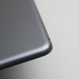 Ķ���� iPad Pro ��2���� 12.9����� Wi-Fi 64GB ���ڡ������쥤