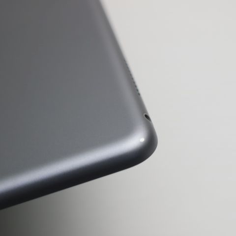 Ķ���� iPad Pro ��2���� 12.9����� Wi-Fi 64GB ���ڡ������쥤