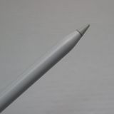 �¿��ݾ� ����Ʊ�� Apple Pencil ��1���� MK0C2J/A (2015) ���å��ڥ�