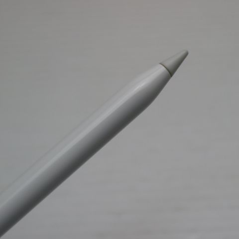 �¿��ݾ� ����Ʊ�� Apple Pencil ��1���� MK0C2J/A (2015) ���å��ڥ�