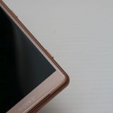 ¿ݾ Ʊ SO-05K Xperia XZ2 Compact ԥ  