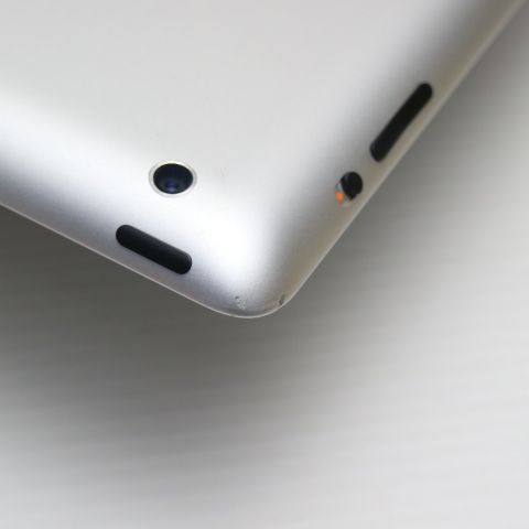 Ķ iPad 4 Wi-Fi 64GB ۥ磻  