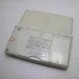 �¿��ݾ��� ���� �˥�ƥ�ɡ�DS Lite �饤�� �ۥ磻��  �������