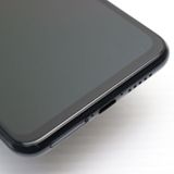 ¿ݾ Ķ Rakuten BIG ֥å ޥ  ŷ ¨ȯ ȯ