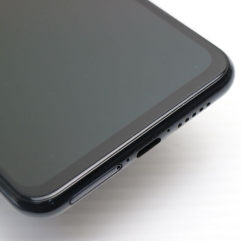 ¿ݾ Ķ Rakuten BIG ֥å ޥ  ŷ ¨ȯ ȯ