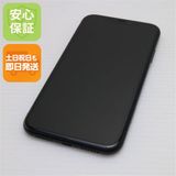 ¿ݾ Ķ SIMե꡼ iPhoneXR 256GB ֥å  