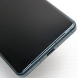 ¿ݾ Ʊ Xperia 5 IV SO-54C ꡼