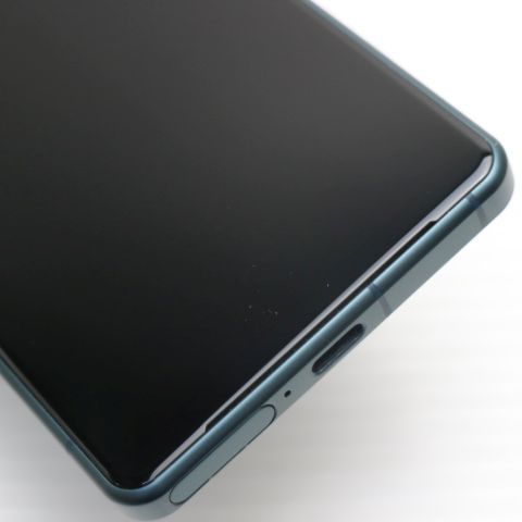¿ݾ Ʊ Xperia 5 IV SO-54C ꡼