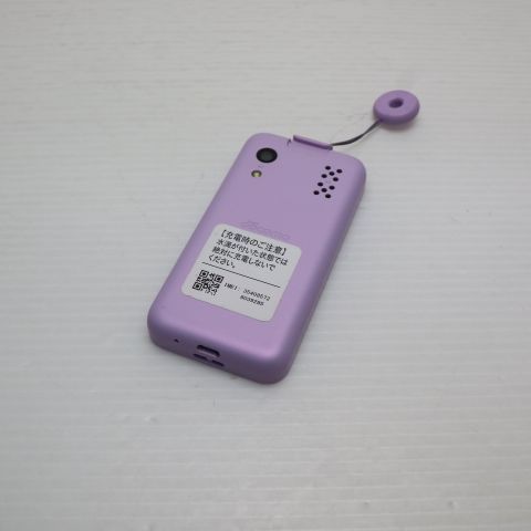 �¿��ݾ� Ķ���� KY-41C ���å��������� ��٥����