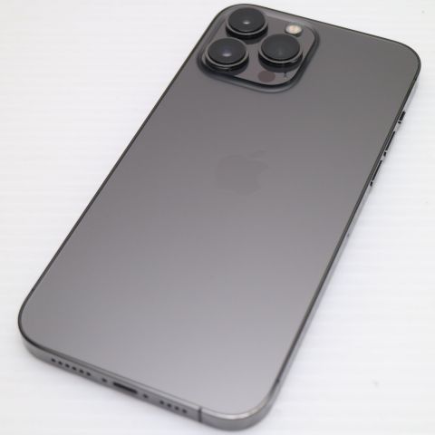 �¿��ݾ� ������� SIM�ե꡼ iPhone13 Pro Max 256GB ����ե����� �����
