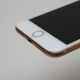 �¿��ݾ��� Ķ���� SIM�ե꡼ iPhone8 PLUS 64GB �������  �������