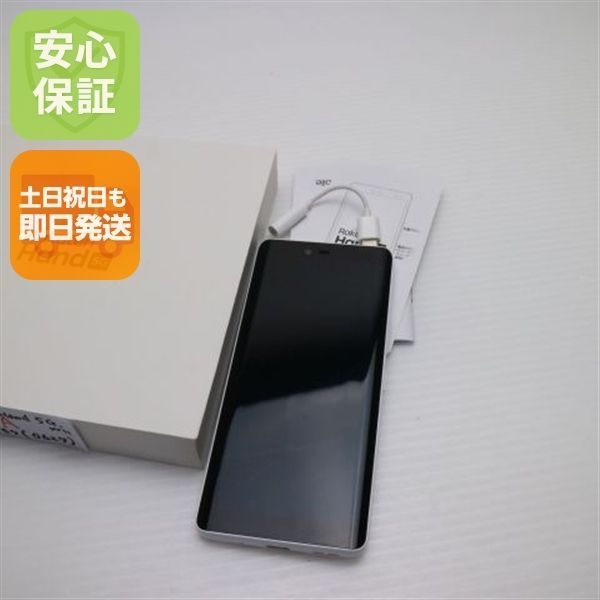 ¿ݾ Ʊ SIMե꡼ Rakuten Hand 5G ۥ磻