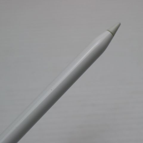 �¿��ݾ� ���� Apple Pencil ��1���� MK0C2J/A (2015) ���å��ڥ�