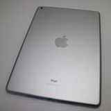 �¿��ݾ� Ķ���� iPad ��8���� Wi-Fi 32GB ����С� ¨��ȯ�� ������ȯ��