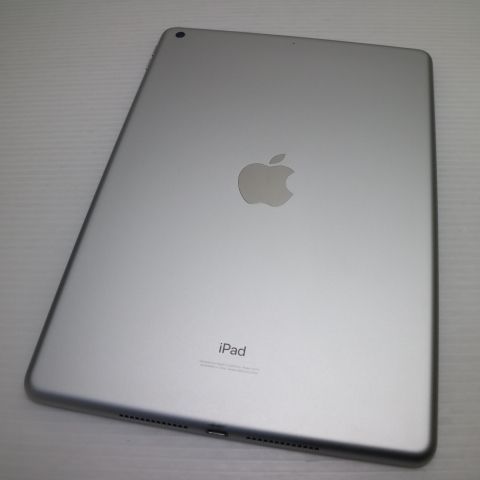 �¿��ݾ� Ķ���� iPad ��8���� Wi-Fi 32GB ����С� ¨��ȯ�� ������ȯ��