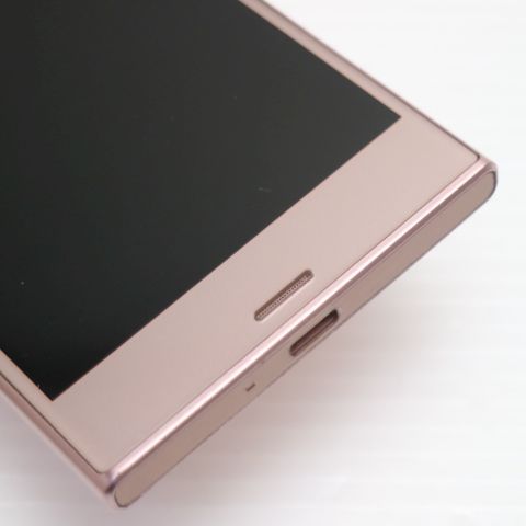 �¿��ݾ��� Ƚ��� ���� 601SO Xperia XZ �ǥ����ץԥ�  �������