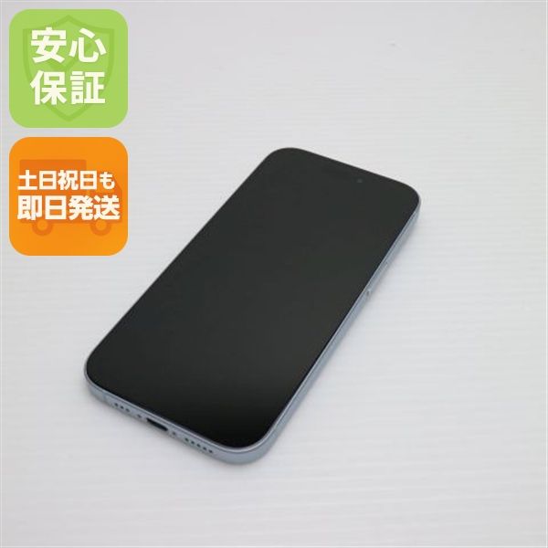 ¿ݾ Ʊ SIMե꡼ iPhone15 128GB ֥롼