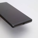 ���¿��ݾ��ա�Ƚ��������ʡ�502SO Xperia X Performance �֥�å��� ���