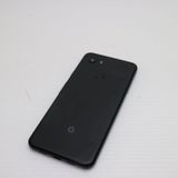 ¿ݾ  SoftBank Google Pixel 3a 64GB  ֥å