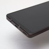 �¿��ݾ� ����Ʊ�� AQUOS sense7 plus A208SH �ǥ����ץ��åѡ�