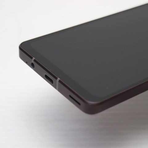 �¿��ݾ� ����Ʊ�� AQUOS sense7 plus A208SH �ǥ����ץ��åѡ�