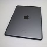 Ķ SIMե꡼ iPad 8 32GB ڡ쥤 ¨ȯ ȯ