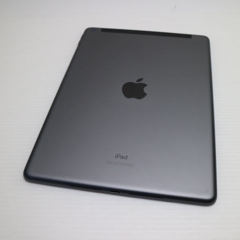 Ķ SIMե꡼ iPad 8 32GB ڡ쥤 ¨ȯ ȯ
