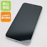¿ݾ Ʊ SC-53D Galaxy A54 5G ۥ磻