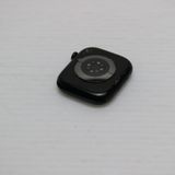 �¿��ݾ� ���� Apple Watch Series 10 46mm GPS �����åȥ֥�å�