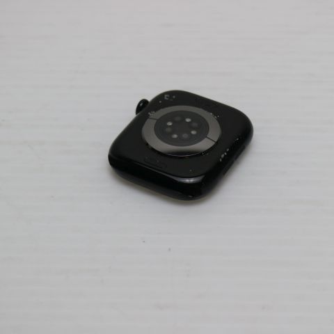 �¿��ݾ� ���� Apple Watch Series 10 46mm GPS �����åȥ֥�å�