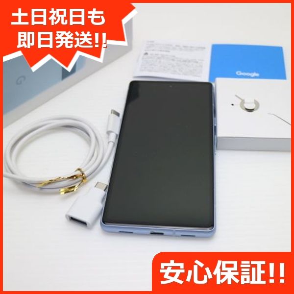 ¿ݾ Ʊ Google Pixel 7a Sea