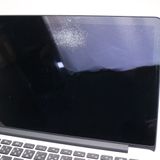  MacBook Pro 2015 13 Core i5 8GB 128GB
