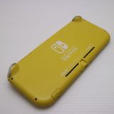 ¿ݾ  Nintendo Switch Lite 